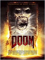 Doom FRENCH DVDRIP 2005