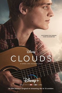 Clouds FRENCH WEBRIP 2020