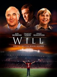 Will FRENCH DVDRIP 2013