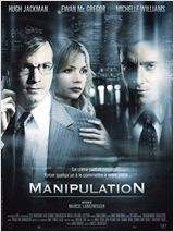 Manipulation (deception) FRENCH DVDRIP 2008