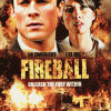 Fireball DVDRIP FRENCH 2009