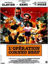 L'Opération Corned beef FRENCH DVDRIP 1991