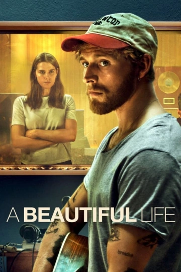 A Beautiful Life FRENCH WEBRIP x264 2023
