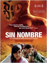 Sin Nombre DVDRIP FRENCH 2009