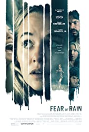 Fear of Rain FRENCH WEBRIP 1080p 2021