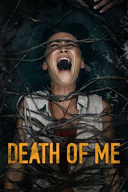 Death of Me FRENCH WEBRIP 1080p 2022