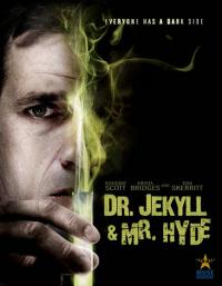 Dr. Jekyll and Mr. Hyde FRENCH DVDRIP 2012