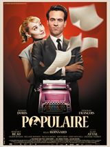 Populaire FRENCH DVDRIP 2012