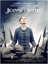 Jeanne Captive FRENCH DVDRIP 2011