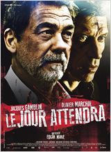 Le Jour attendra FRENCH BluRay 720p 2013