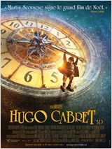 Hugo Cabret TRUEFRENCH DVDRIP 2011