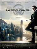 Largo Winch DVDRIP FRENCH 2008
