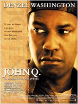 John Q FRENCH DVDRIP 2002