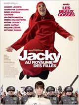 Jacky au royaume des filles FRENCH DVDRIP 2014
