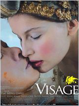 Visage FRENCH DVDRIP 2009