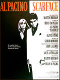 SCARFACE French Dvdrip 1984