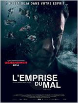L'Emprise du mal (The Path) FRENCH DVDRIP x264 2014