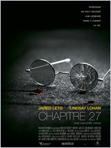 Chapitre 27 DVDRIP FRENCH 2008