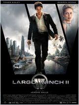 Largo Winch 2 FRENCH DVDRIP 2011