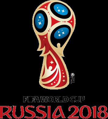 Finale Coupe du Monde 2018 - France / Croatie FRENCH WEBRIP 720p 2018