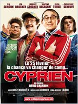 Cyprien FRENCH DVDRIP 2009