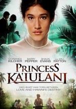 Princess Kaiulani FRENCH DVDRIP 2011