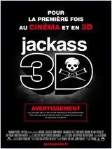 Jackass 3D VOSTFR DVDRIP 2010