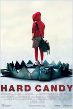 Hard Candy FRENCH DVDRIP AC3 2006