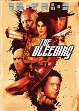 The Bleeding FRENCH DVDRIP 2011