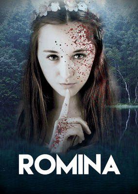 Romina FRENCH WEBRIP 1080p 2018