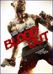 Blood Out FRENCH DVDRIP AC3 2011