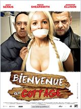 Bienvenue au Cottage FRENCH DVDRIP 2008