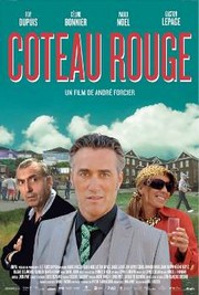 Coteau Rouge FRENCH DVDRIP 2011