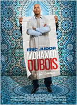 Mohamed Dubois FRENCH DVDRIP 2013