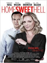 Home Sweet Hell FRENCH BluRay 720p 2015