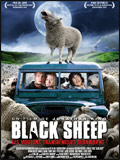 Black Sheep French Dvdrip 2008