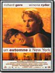 Un Automne à New York FRENCH DVDRIP 2000