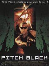 Pitch Black FRENCH DVDRIP 2000