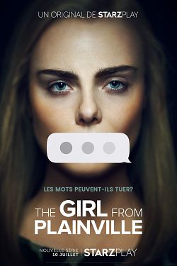 The Girl From Plainville S01E04 FRENCH HDTV