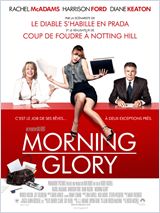 Morning Glory FRENCH DVDRIP 2011
