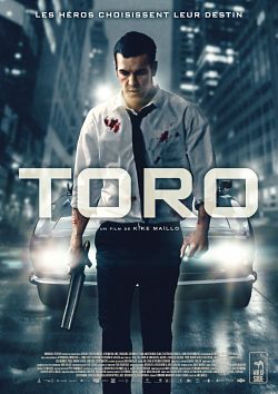 Toro FRENCH DVDRIP 2017