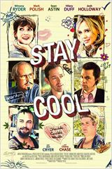 Stay cool FRENCH DVDRIP 2012