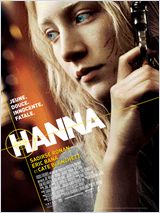 Hanna FRENCH DVDRIP 2011