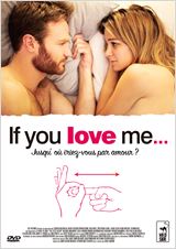 If You Love Me... (The Little Death) FRENCH BluRay 720p 2015