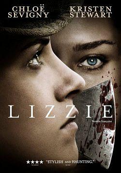Lizzie MULTI BluRay 1080p 2018