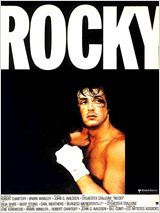 Rocky FRENCH DVDRIP 1976