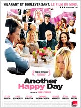 Another Happy Day FRENCH DVDRIP 2012