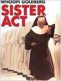Sister Act FRENCH DVDRIP 1992