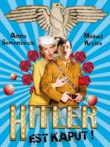 Hitler Est Kaput FRENCH DVDRIP 2011
