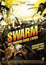 Swarm FRENCH DVDRIP 2009